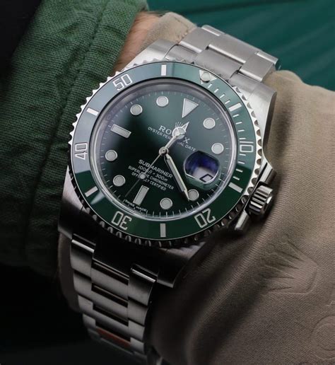 why does rolex have mercedes logo|rolex mercedes watch meaning.